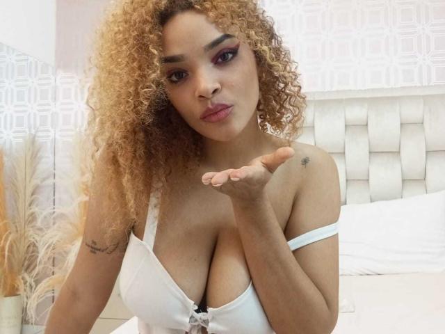 MiaBruneette - Camera khiêu dâm &amp; quyến rũ trực tiếp - 20519730