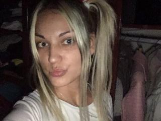 EvaAndAnto - Live porn &amp; sex cam - 20519954