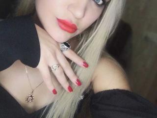 EvaAndAnto - Live porn &amp; sex cam - 20519958