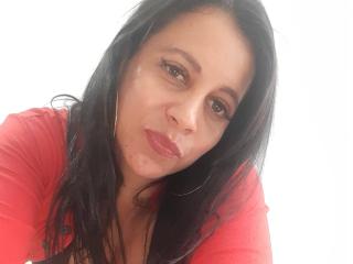 IsabellaSweett - Sexe cam en vivo - 20519966