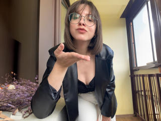 AlanaSun - Live porn &amp; sex cam - 20520058