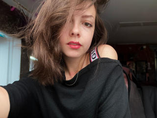 AlanaSun - сексуальная веб-камера в реальном времени - 20520062