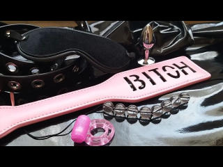 Circea-hot - Live porn &amp; sex cam - 20520178