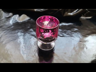 Circea-hot - сексуальная веб-камера в реальном времени - 20520186