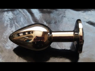 Circea-hot - Live porn &amp; sex cam - 20520190