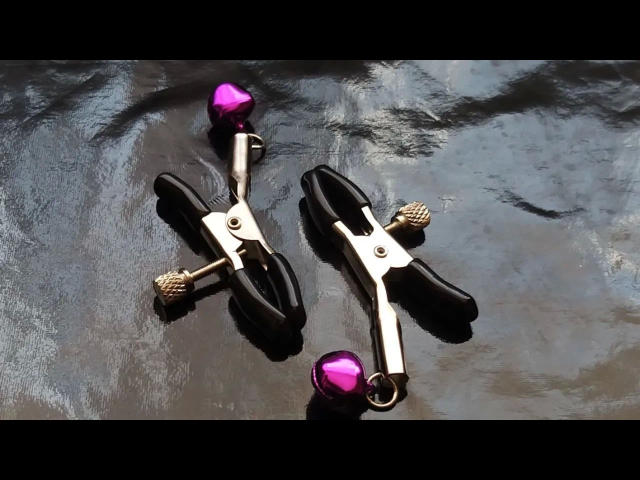 Circea-hot - Live porn &amp; sex cam - 20520194