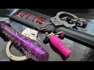 Circea-hot - Live porn &amp; sex cam - 20520198