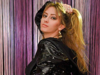 Circea-hot - сексуальная веб-камера в реальном времени - 20520206