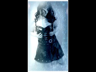 KatarinaArsch-hot - Sexe cam en vivo - 20520286