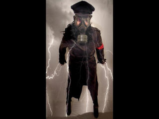 KatarinaArsch-hot - Sexe cam en vivo - 20520290