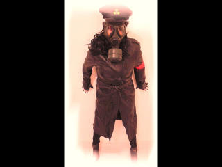 KatarinaArsch-hot - Sexe cam en vivo - 20520310