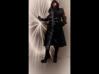 KatarinaArsch-hot - Sexe cam en vivo - 20520318