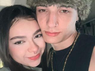 AliceAngello - Live porn &amp; sex cam - 20520562