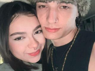 AliceAngello - Live porn &amp; sex cam - 20520570