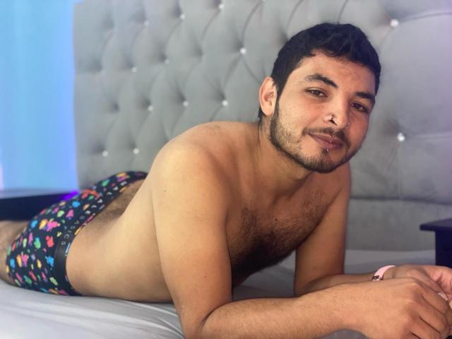 CrystalRoses - Sexe cam en vivo - 20521206