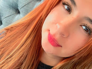 MyAmelie - Live porn &amp; sex cam - 20521514