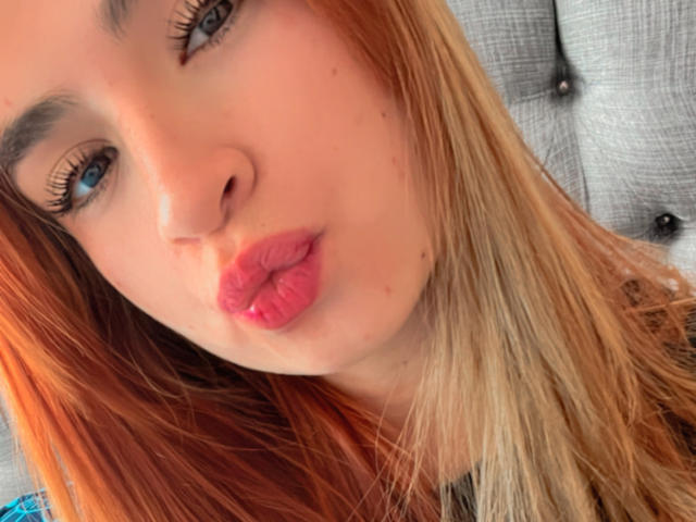 MyAmelie - Live porn &amp; sex cam - 20521518