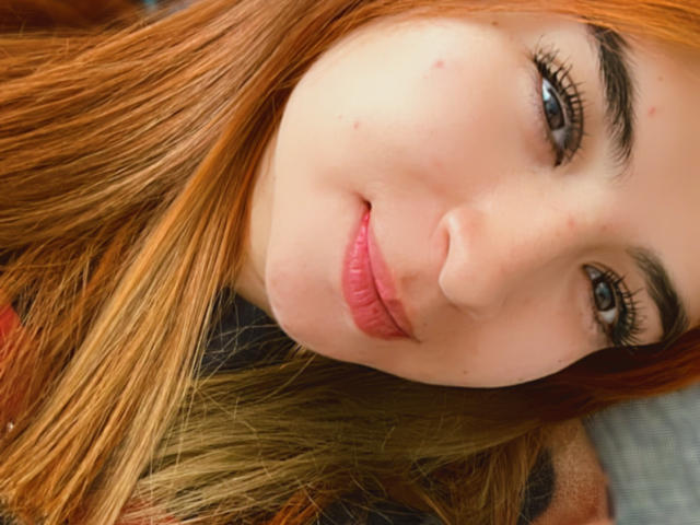 MyAmelie - Porno na żywo i seks kamera - 20521526