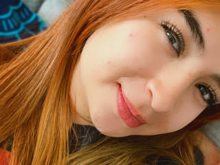 MyAmelie - Live porn &amp; sex cam - 20521530