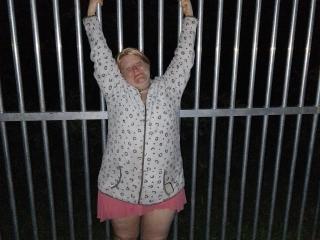 Sexyhexy-hot - Live porn &amp; sex cam - 20521546