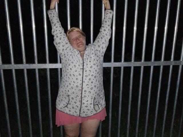 Sexyhexy-hot - сексуальная веб-камера в реальном времени - 20521546