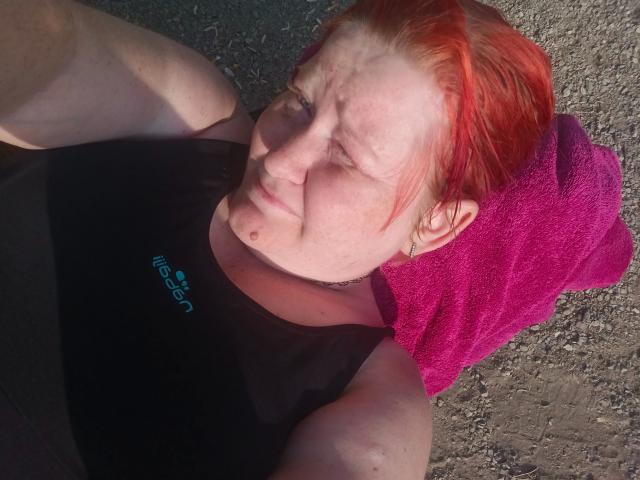 Sexyhexy-hot - Live porn &amp; sex cam - 20521554