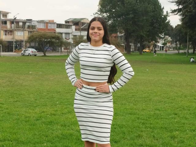 AnastasiaStarHot - Live porn &amp; sex cam - 20521778