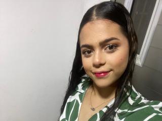 AnastasiaStarHot - Camera khiêu dâm &amp; quyến rũ trực tiếp - 20521786