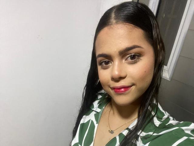 AnastasiaStarHot - Live porn &amp; sex cam - 20521786