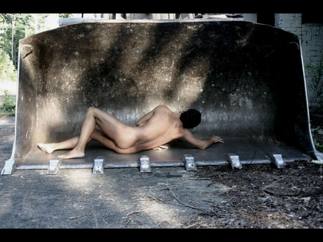 aslas-hot - Live porn &amp; sex cam - 20521958