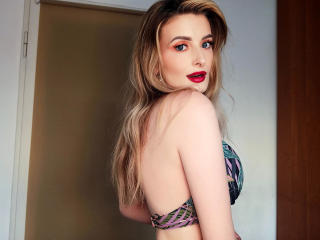 HeisseManuelle-hot - Live porn &amp; sex cam - 20522598