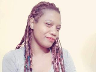 Aronne - Sexe cam en vivo - 20522690