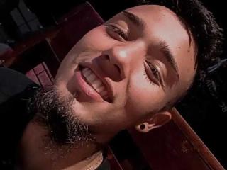 JacksonSexxiest - Live porn &amp; sex cam - 20522698