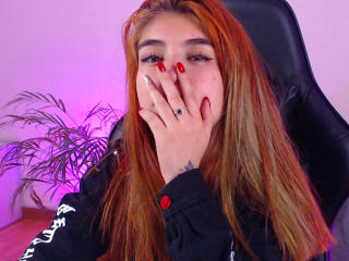 MyAmelie - Live porn &amp; sex cam - 20522714