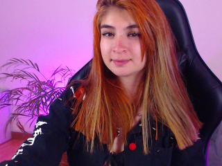 MyAmelie - Live porn &amp; sex cam - 20522718