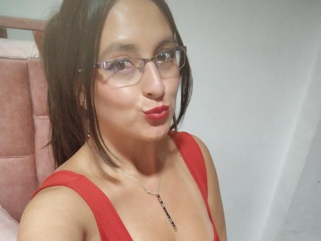 VenusSweetPalmer - פורנו בשידור חי ומצלמת סקס - 20522730