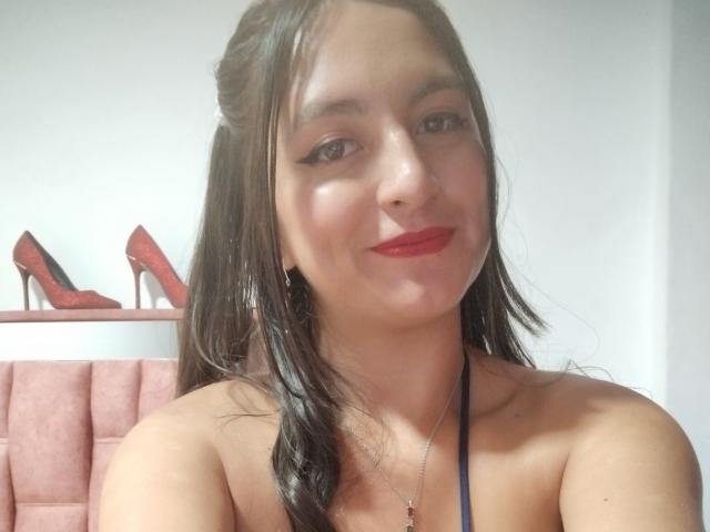 VenusSweetPalmer - Élő pornó és szexkamera - 20522742