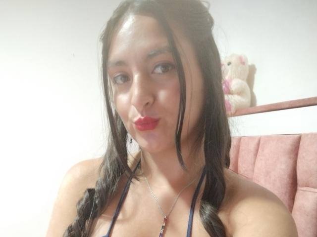 VenusSweetPalmer - Live sexe cam - 20522746