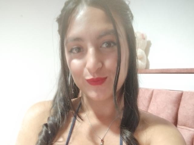 VenusSweetPalmer - ライブポルノ&amp;セックスカム - 20522754