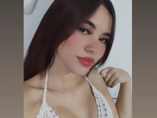 ArianaRyan - Live porn &amp; sex cam - 20523374