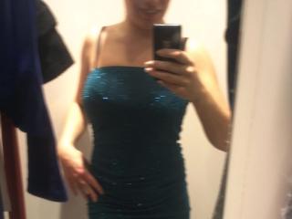 hotblondebabe-sex - Sexe cam en vivo - 20523446