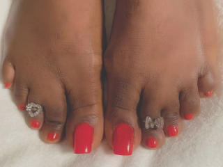 goddessqueen-hot - Live porn &amp; sex cam - 20523714