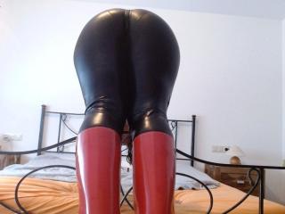 GeilesLuder-hot - Live porn &amp; sex cam - 20523778