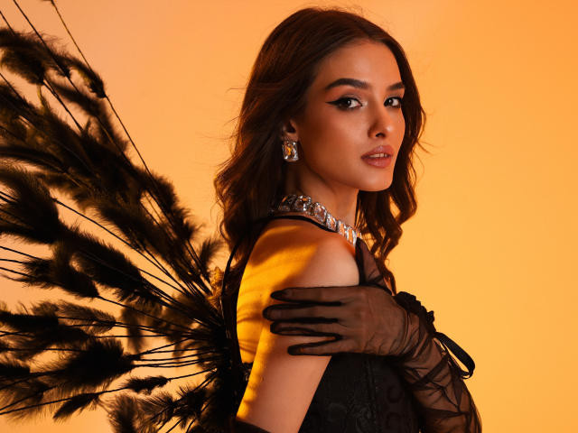 StarMiracle - Sexe cam en vivo - 20524578