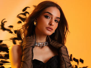 StarMiracle - Live porn &amp; sex cam - 20524598