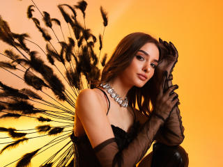 StarMiracle - Live porn &amp; sex cam - 20524618