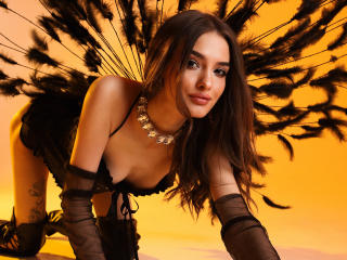 StarMiracle - Live porn &amp; sex cam - 20524630