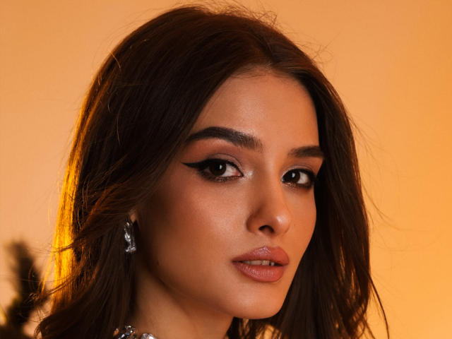 StarMiracle - Camera khiêu dâm &amp; quyến rũ trực tiếp - 20524650