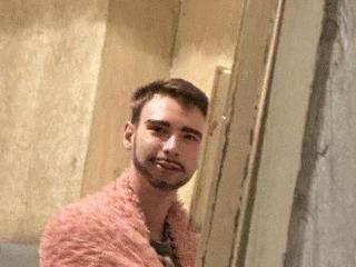 OscarTasty - Live porn &amp; sex cam - 20524670