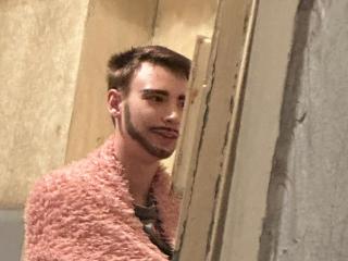 OscarTasty - Live porn &amp; sex cam - 20524674